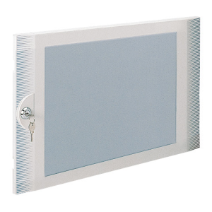  PORTE TRANSP. H400 POUR VEGA D 