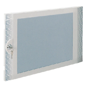  PORTE TRANSP. H400 POUR VEGA D 