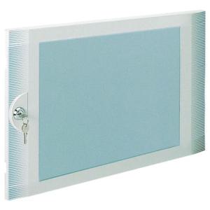  PORTE TRANSP. H400 POUR VEGA D 