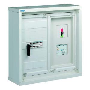  COFFRET EQUIPE TARIF JAUNE 160 