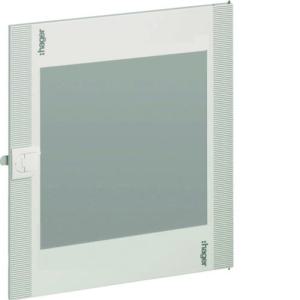  Porte transparente VegaD h600 