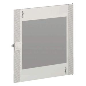  Porte transparente VegaD h600 