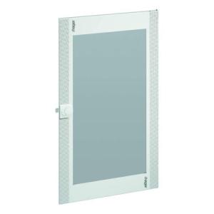  Porte transparente VegaD h600 