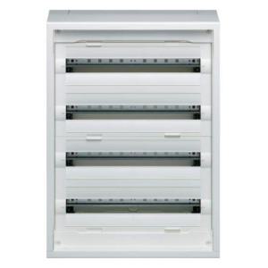  COF SAILLIE VEGA 4R 24M 
