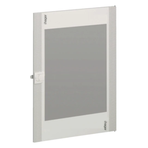  Porte transparente VegaD h700 