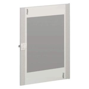  Porte transparente VegaD h700 