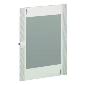  Porte transparente VegaD h700 