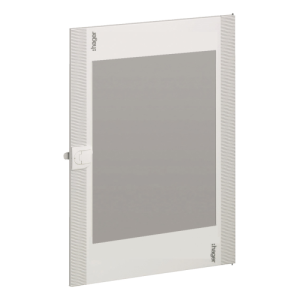  Porte transparente VegaD h700 