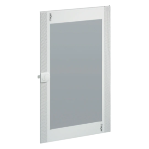  Porte transparente VegaD h900 
