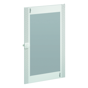  Porte transparente VegaD h900 