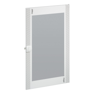  Porte transparente VegaD h900 