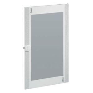  Porte transparente VegaD h900 