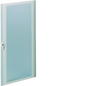  PORTE TRANSP. H800 POUR VEGA D 