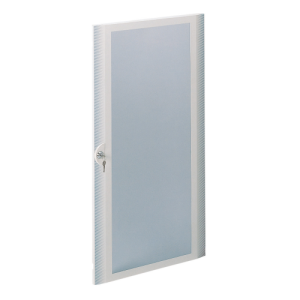  PORTE TRANSP. H800 POUR VEGA D 