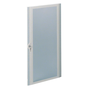 PORTE TRANSP. H800 POUR VEGA D 