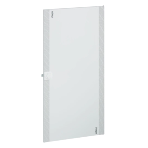  Porte pleine VegaD h1050 