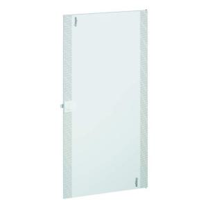  Porte pleine VegaD h1050 