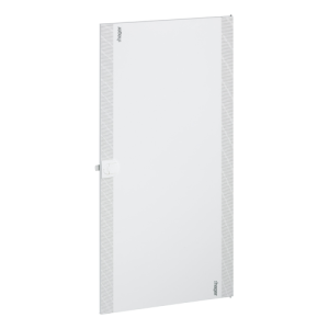  Porte pleine VegaD h1050 