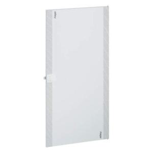  Porte pleine VegaD h1050 