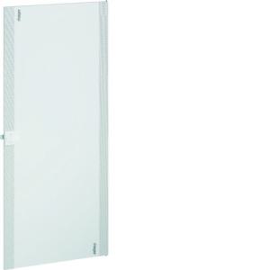  Porte pleine VegaD h1150 