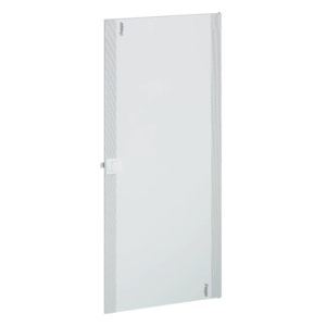  Porte pleine VegaD h1150 