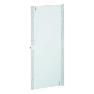  Porte pleine VegaD h1150 