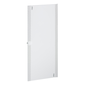  Porte pleine VegaD h1150 