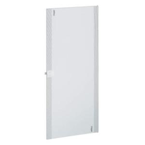  Porte pleine VegaD h1150 