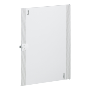  Porte pleine VegaD h1150 
