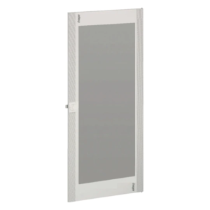  Porte transparente VegaD h1150 