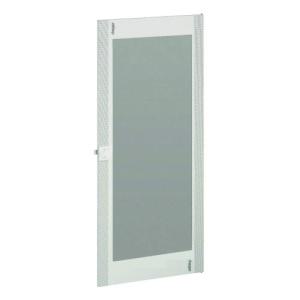  Porte transparente VegaD h1150 