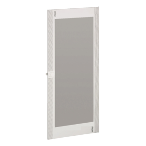  Porte transparente VegaD h1150 