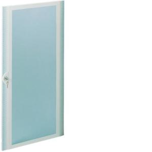  PORTE TRANSP. H1100 POUR VEGA 