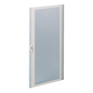  PORTE TRANSP. H1100 POUR VEGA 