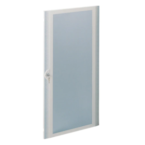  PORTE TRANSP. H1100 POUR VEGA 