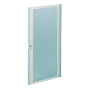  PORTE TRANSP. H1100 POUR VEGA 