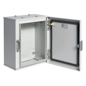  Orion Plus dis. porte opaque 3 