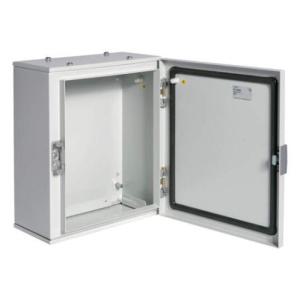  Orion Plus dis. porte opaque 3 