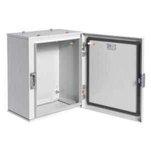  Orion Plus dis. porte opaque 3 