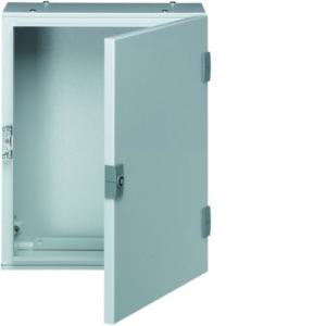  Orion Plus dis. porte opaque 5 