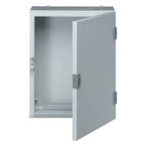  Orion Plus dis. porte opaque 5 