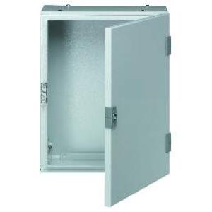  Orion Plus dis. porte opaque 5 