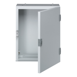  Orion Plus dis. porte opaque 5 