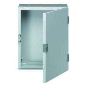  Orion Plus dis. porte opaque 5 