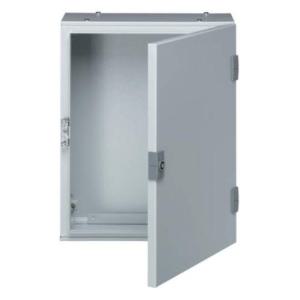  Orion Plus dis. porte opaque 5 