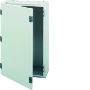  Orion Plus dis. porte opaque 5 