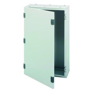 Orion Plus dis. porte opaque 5 
