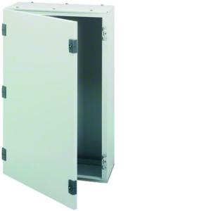  Orion Plus dis. porte opaque 6 