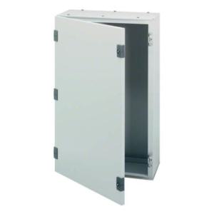 Orion Plus dis. porte opaque 6 