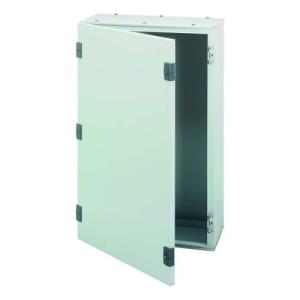  Orion Plus dis. porte opaque 6 